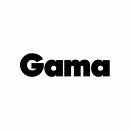 Show cover of Gama Revista