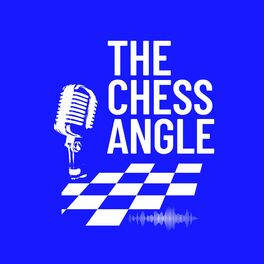 Best of Eline Roebers: Eline Roebers Top 5 Games - Chessentials