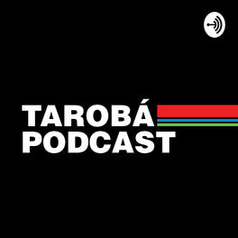Show cover of Tarobá Cast