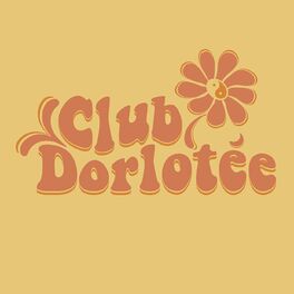Show cover of CLUB DORLOTÉE