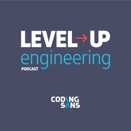 Show cover of Level-up Engineering