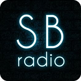 Show cover of Studio Blue Radio show