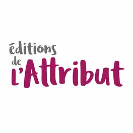 Show cover of L'Attribut en podcast