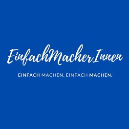 Show cover of EinfachMacherInnen