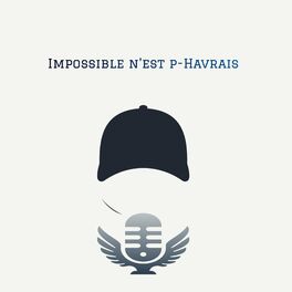 Show cover of Impossible n'est p-Havrais