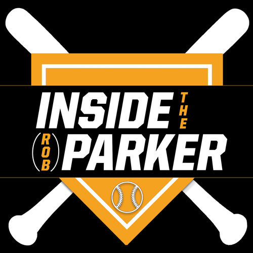 Listen To Inside The Rob Parker Podcast Deezer listen-to-inside-the-rob-parker-podcast-deezer