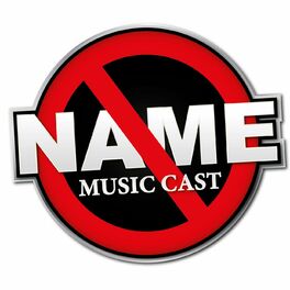 Show cover of No Name Music Cast