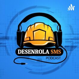 Show cover of Desenrola SMS