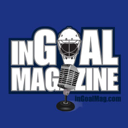 Listen to InGoal Radio Podcast podcast | Deezer