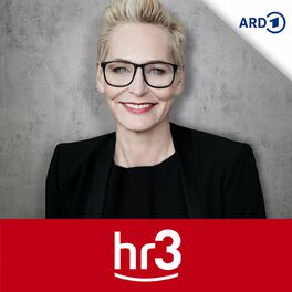 Show cover of hr3 - Der Sonntagstalk