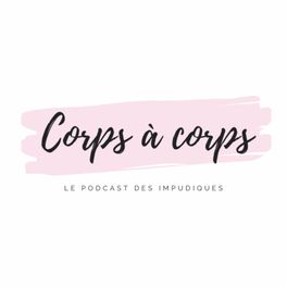 Show cover of Corps à corps