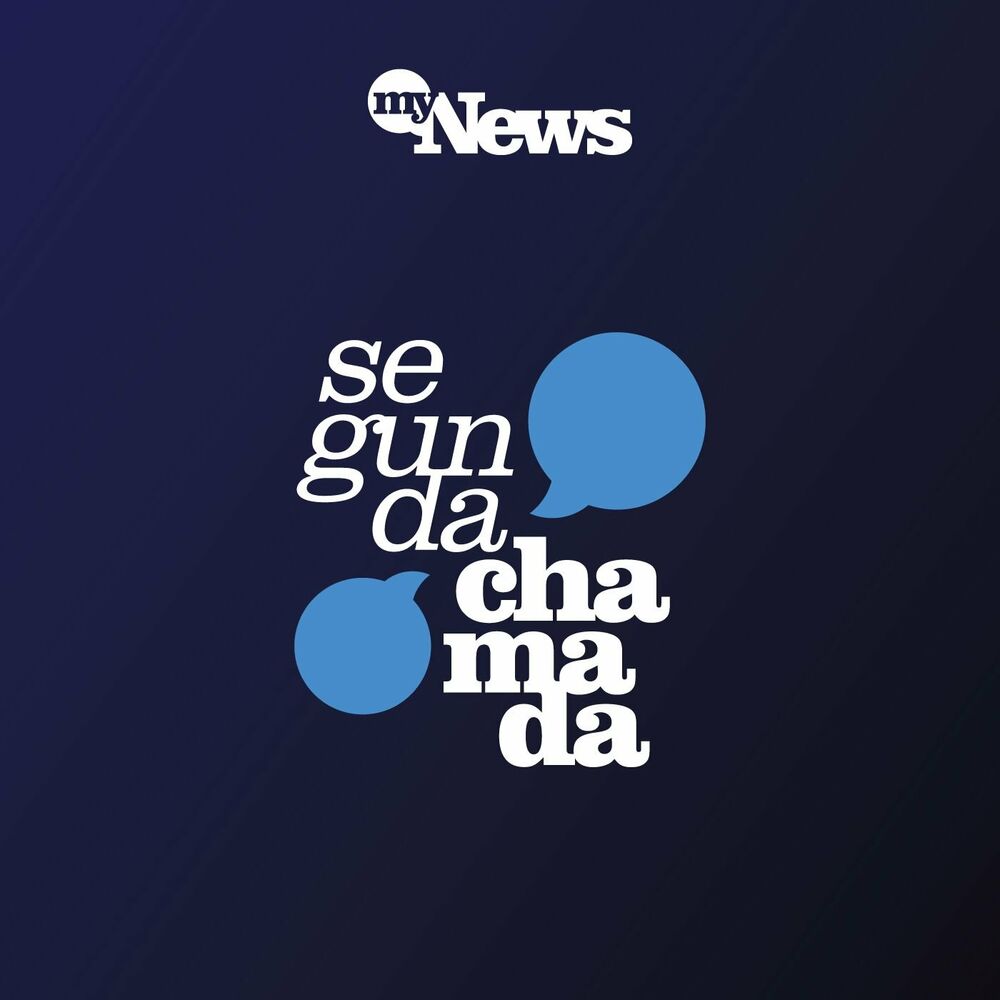 Entrevista: ministro da Educação conversa com a Record News