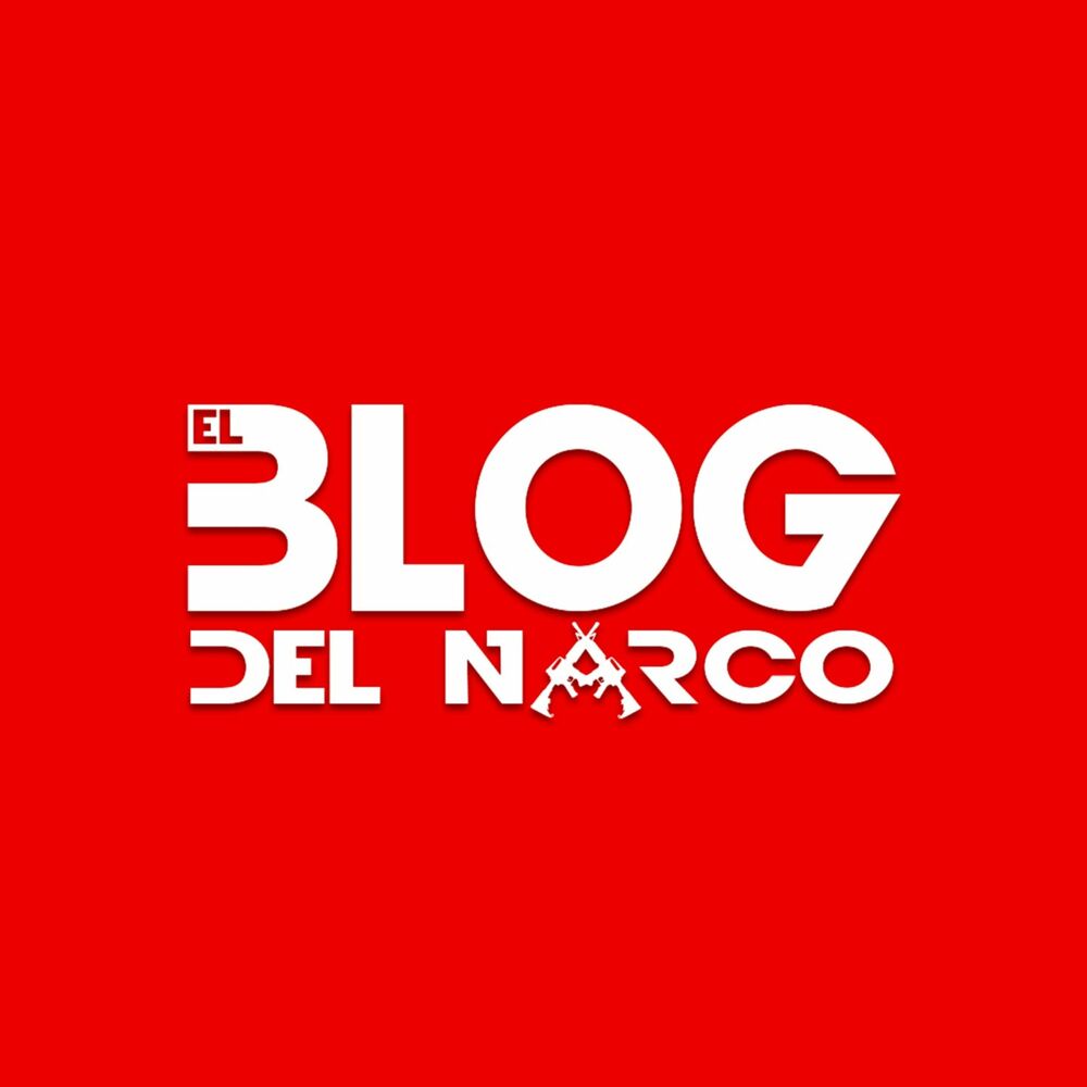 Blog del narco videos sin censura (183) фото