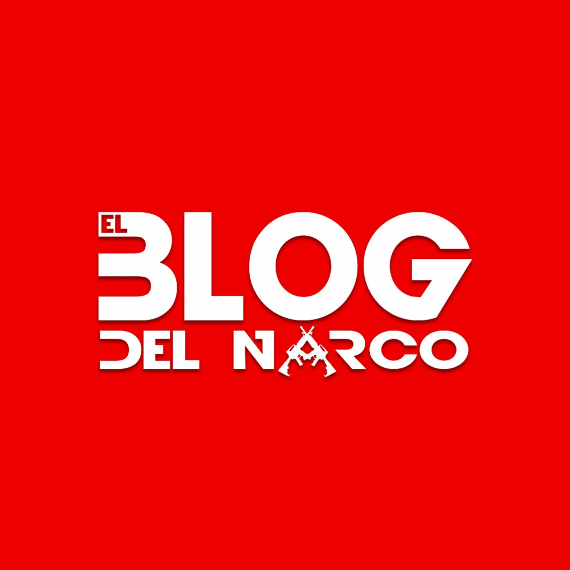 Escucha el podcast El Blog del Narco | Deezer