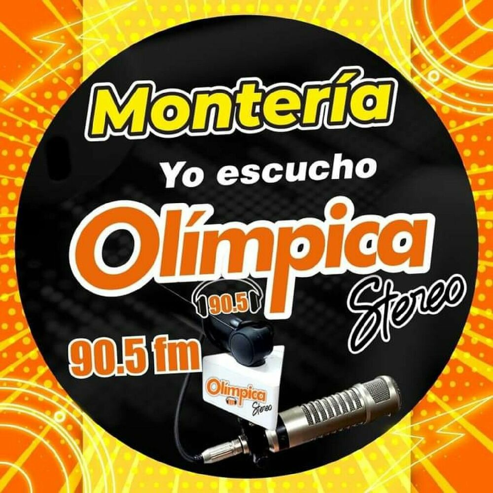 S t Novela de suspenso Abandono Escuchar el podcast Olimpica Stereo | Deezer