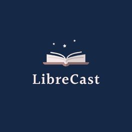 Show cover of LibreCast Audiobooks