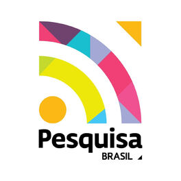 Show cover of Pesquisa Brasil