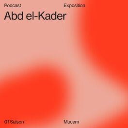Show cover of Dans le sillage d’Abd el-Kader
