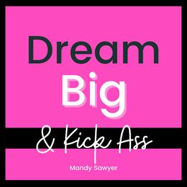 The Kick Dream - What Does It Mean to Dream About a Kick? - Kick Dream  Interpretation