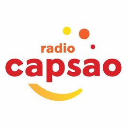 Show cover of Musica Maestro