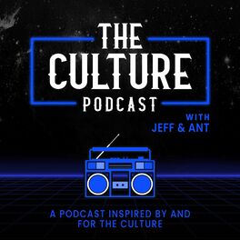 Show cover of The Culture