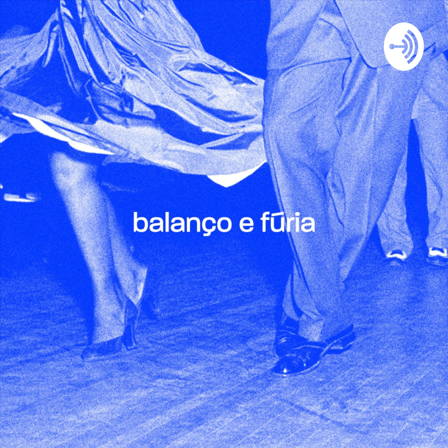 Podcast Balanço e Fúria - último programa 16/2/24 | Deezer