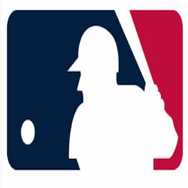 Show cover of MLB Recap Podcast
