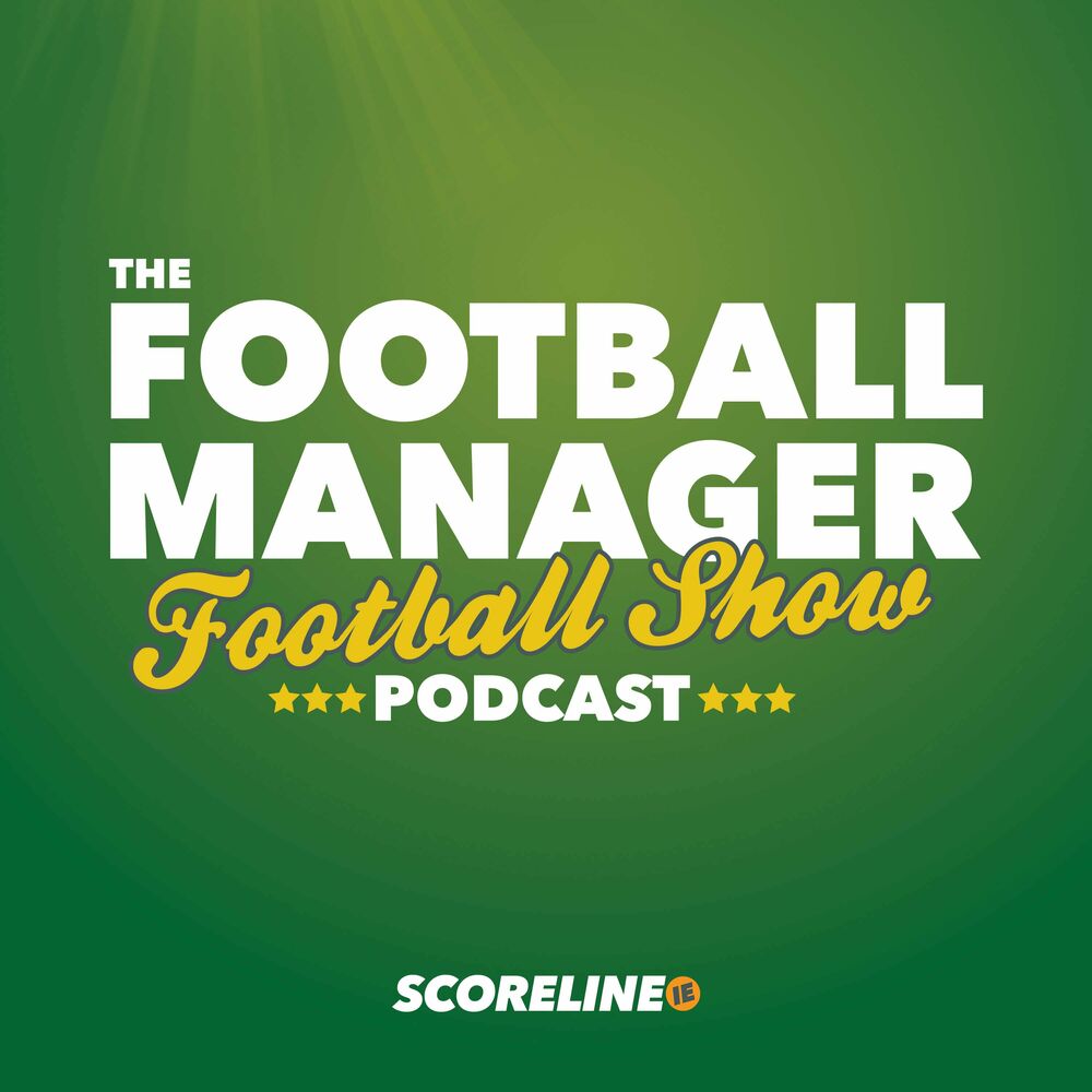 Football Manager 2023 beta release date & how to get early access to the  new game