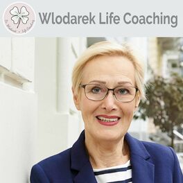Show cover of Dr. Wlodarek Life Coaching