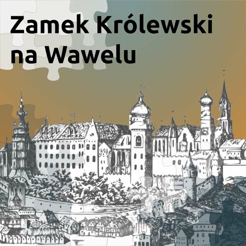 Listen to Zamek Królewski na Wawelu podcast | Deezer