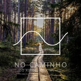 Show cover of No Caminho do Autoconhecimento