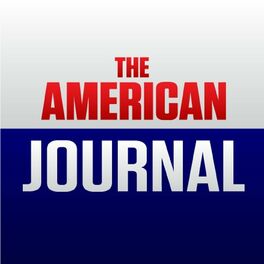 Show cover of The American Journal