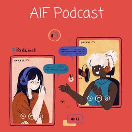 Show cover of Anglais In France Podcast - le podcast qui parle des langues étrangères par ceux qui les pratiquent.