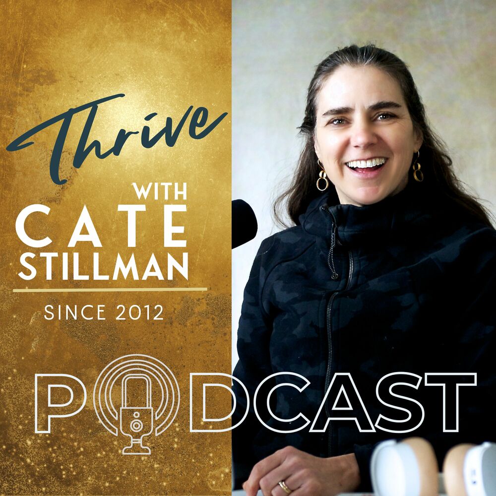 Dr. Lex Fridman: Navigating Conflict, Finding Purpose & Maintaining Drive