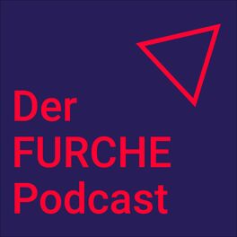 Show cover of Der FURCHE Podcast