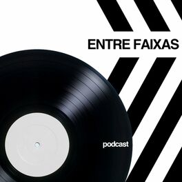 Show cover of Entre Faixas