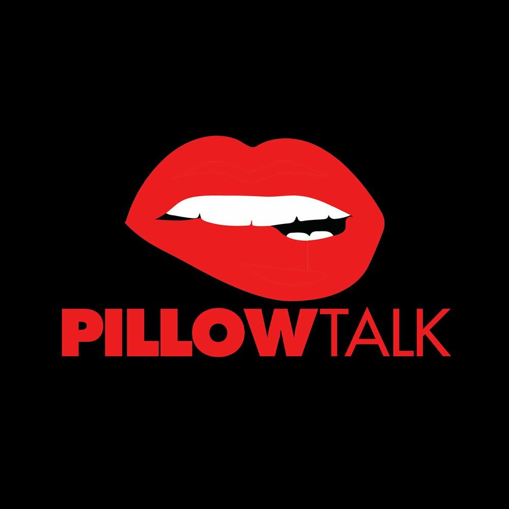 Listen to Pillow Talk podcast Deezer