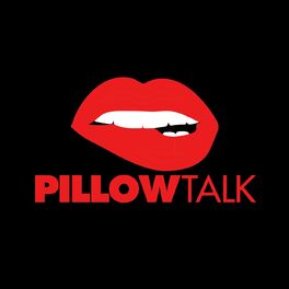 Forced Sex Videos Of Nicollete Shea - Pillow Talk podcast - 30/05/2023 | Deezer