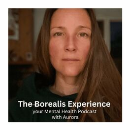 Show cover of The Borealis Experience