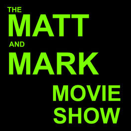 Listen to The Beer Schnitz Picture Show podcast | Deezer