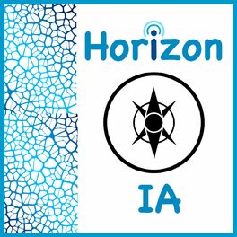 Show cover of Horizon-IA
