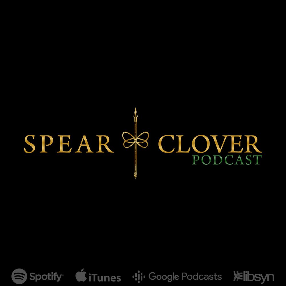 Ep. 88: So Clover & when winning doesn't matter