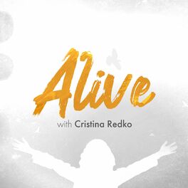 Show cover of ALIVE