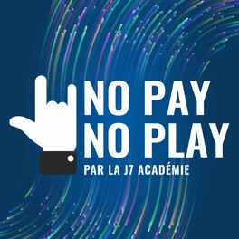 Show cover of No Pay No Play
