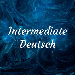 Show cover of MittelDeutsch