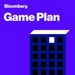 Show cover of Game Plan
