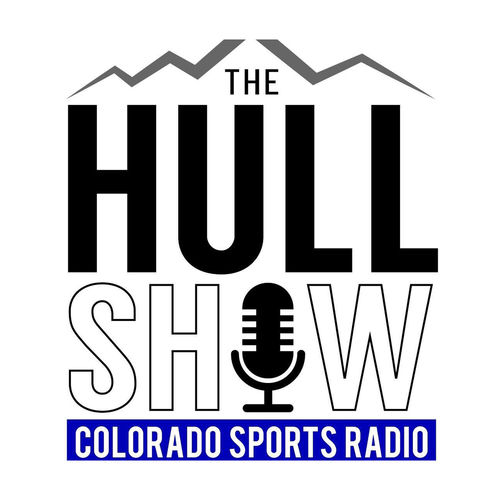 Listen to The Hull Show Archives - 1310 KFKA podcast | Deezer