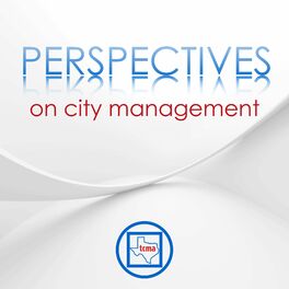 Show cover of Perspectives on City Management