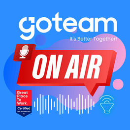 Listen to AsianBossGirl podcast | Deezer
