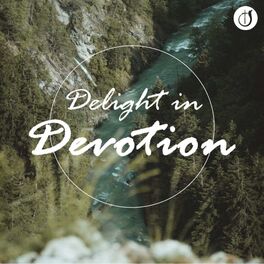 Show cover of DID-Youth